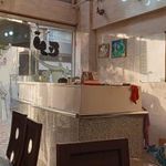 طباخی قوچ سفید