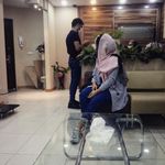 مطب دکتر عبدالرحیم قاسمی