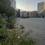 دانشگاه پیام نور مشهد