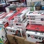 فروشگاه و تعمیرگاه صوتی تصویری امیر علی
