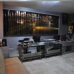 عکاسی آزاده