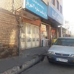 مرکز درمان سو مصرف مواد میثاق