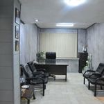 عکاسی آزاده