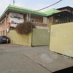 مرکز پخش لوازم آشپزخانه