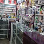فروشگاه و تعمیرگاه صوتی تصویری امیر علی
