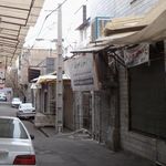 غذا خوری بناب