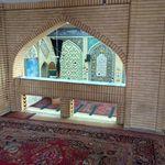 مسجد فیل
