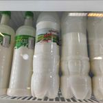 لبنیات سنتی دامیران