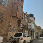 خیاطی کاپریس