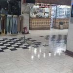 بازارچه یاسوج
