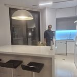 کابینت صبوری
