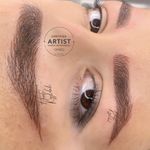 سالن زیبایی همتا کیقبادی