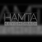 سالن زیبایی همتا کیقبادی