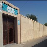 اقامتگاه بوم گردی خانه دوست