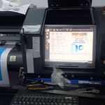 مرکز چاپ فوری بنرتسلیت و ترحیم  قم