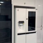 کابینت طاهری