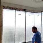 پنجره دوجداره پرومانوین