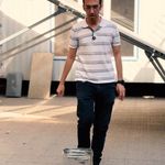 تجهیزات انرژی خورشیدی پایاسک