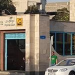 ایستگاه مترو میدان حر