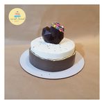 کیک خانگی سوئیت لند