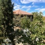 باغ ویلای راز Secret Garden