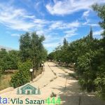 باغ ویلای راز Secret Garden