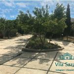 باغ ویلای راز Secret Garden