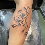 خدمات تخصصی تتو صورت و بدن ایاناکا