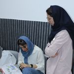 آموزشگاه زبان بِستاک Best Talk