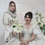 مدرس شینیون شقایق رهبر