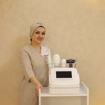 خدمات زیبایی الناز