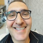 لابراتوار دندانسازی نیودنت
