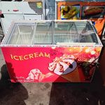 لوازم آشپزخانه صنعتی بختیاری