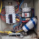 بانک خازنی آلاشتی