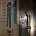 آتلیه عکاسی تک چهره ها