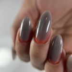 خدمات ناخن محدثه سلیمانی