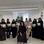 آکادمی خدمات و آموزش بافتمو قم