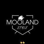 آرایشگاه مولند