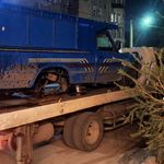 کفی خودروبر خودروبر خودرو سوار تهران کرج