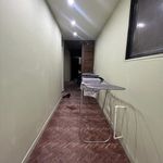 خوابگاه دخترانه ستاره