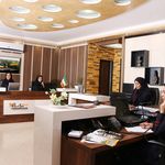 اجاره ون، اتوبوس،مینی بوس پی سپار
