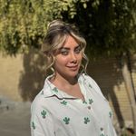 آرایشگاه زنانه مون بيوتی