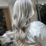 مرکز رنگ و لایت خاطره