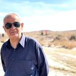 دکتر خسرو شایان