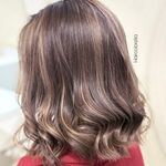 آرایشگاه زنانه و سالن زیبایی الیا