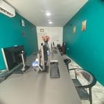 آموزشگاه حسابداری رویاسازان جوان