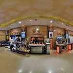 بازار موبایل اصفهان