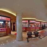 بازار موبایل اصفهان