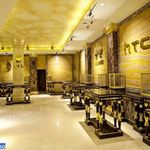 بازار موبایل اصفهان