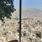 هتل رستوران روما